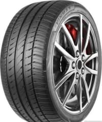 Vinmax Active V02 235/55 R19 Təkəri — şəkil 1