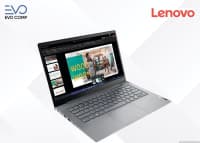 Notbuk Lenovo ThinkBook 14 — şəkil 2