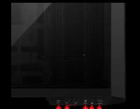 MSI MAG PANO 100L PZ White Kompüter Korpusu — şəkil 5