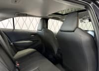 Toyota Corolla, 2026 il, 0 km, 1800 L — şəkil 11