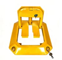 Parkinq kilidi No Parking NP104 — şəkil 3