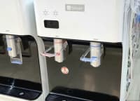 Kumtel dispenser — şəkil 15