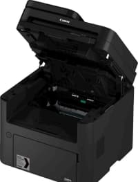 Printer Canon LaserJet MF264dw 3in1 WiFi — şəkil 4