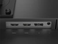 Monitor Lenovo Legion 24-10 23.8" FHD 240Hz IPS — şəkil 10