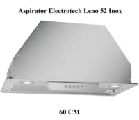 Inox aspirator — şəkil 6