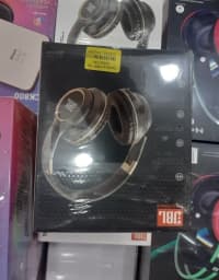 JBL qulaqlıq — şəkil 28