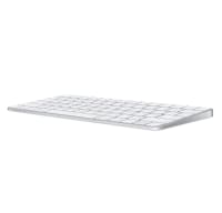 Apple komputer siçanı — şəkil 3