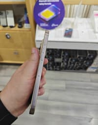 Apple iPhone 16 Pro Max, 8 GB — şəkil 5