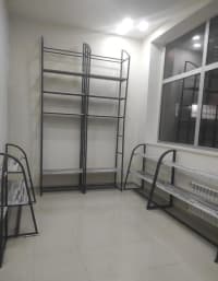 54 m² Əla təmirli obyekt satılır — şəkil 7