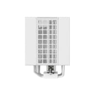 Prosessor soyuducusu DeepCool Assassin 4S WH White — şəkil 3