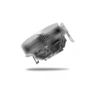 Prosessor kuleri Cooler Master Z50 — şəkil 3