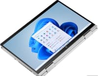 HP notbuk — şəkil 5
