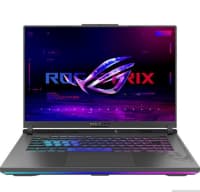 Asus notbuk — şəkil 2
