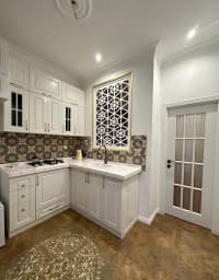 2 otaqlı mənzil 65 m² satılır — şəkil 4