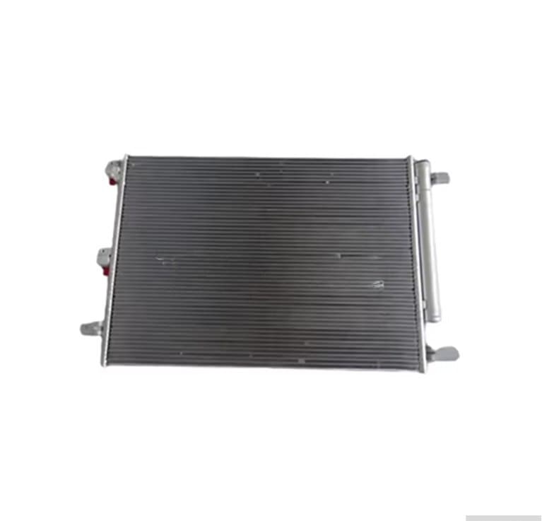 Kondisioner radiatoru BYD Qin Plus 1.5L