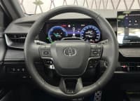 Toyota Camry, 2026 il, 0 km, 2000 L — şəkil 12