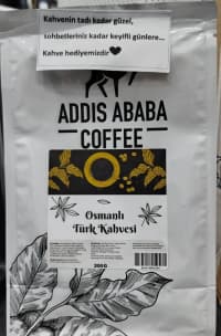 Philips Qəhvəbişirən — şəkil 7