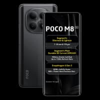 Xiaomi Poco M3 Pro, 8 GB — şəkil 2