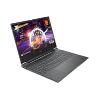 HP notbuk — şəkil 3