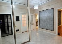 2 otaqlı mənzil 91 m² kirayə verilir — şəkil 7