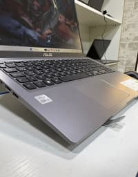 Notbuk Asus Vivobook Go — şəkil 3