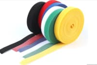 Kabel bağı Baseus 5 metr — şəkil 1