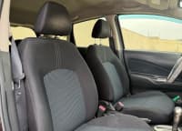 Nissan Note, 2015 il, 191000 km, 1.2 L — şəkil 6