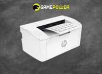 HP LaserJet M111ca Mono Lazer Printer — şəkil 2