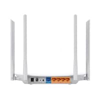 Wi-Fi Router TP-Link Archer C50 AC1200 — şəkil 3