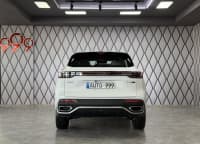 Changan CS 55 Plus, 2026 il, 0 km, 1.5 L — şəkil 7