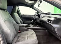 Lexus UX 200, 2019 il, 66100 km, 2000 L — şəkil 11