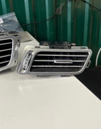 Hava ventilyasiya paneli Mercedes W212 — şəkil 4