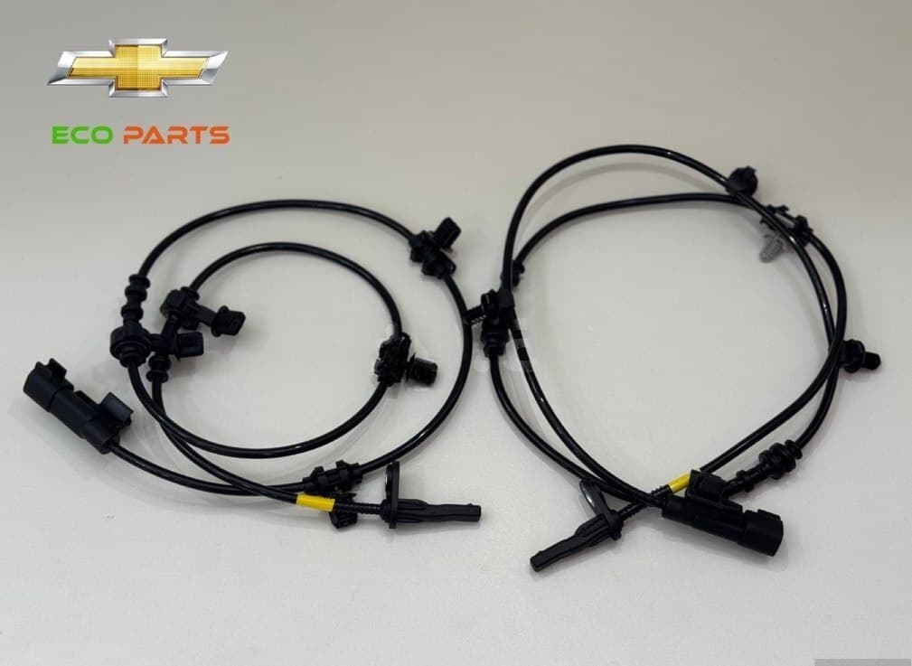 ABS sensoru Chevrolet Malibu 2016-2020