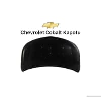 Kapot, müxtəlif avtomobil modelləri üçün — şəkil 8