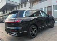 Geely Galaxy M9, 2025 il, 0 km, 1500 L — şəkil 10