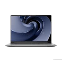 Lenovo markalı notbuk, Boz rəng — şəkil 4