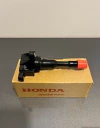 Alovlanma bobini Honda Civic 2005-2013 — şəkil 2