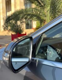 Mercedes E 300, 2018 il, 119896 km, 2 L — şəkil 18