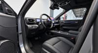 Geely Coolray, 2026 il, 0 km, 1.5 L — şəkil 9
