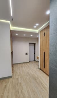 3 otaqlı mənzil 99 m² satılır — şəkil 2