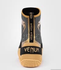 Venum Elite Peşəkar Boks Ayaqqabısı — şəkil 4
