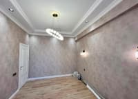 3 otaqlı mənzil 92 m² satılır — şəkil 8