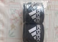 Boks bandajı Adidas 3 metr — şəkil 14
