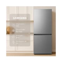 Samsung soyuducu — şəkil 1