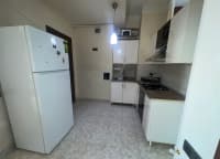 2 otaqlı mənzil 58 m² satılır — şəkil 8
