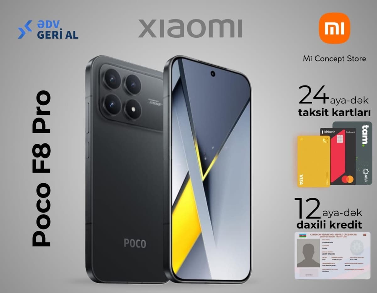 Xiaomi 13T Pro, 12 GB