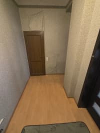 2 otaqlı mənzil 65 m² satılır — şəkil 8
