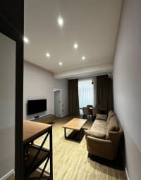 2 otaqlı mənzil 51 m² satılır — şəkil 3