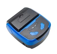 Qəbz printeri Xprinter XP-P810 — şəkil 5