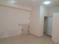 31 m² Əla təmirli obyekt kirayə verilir — şəkil 4